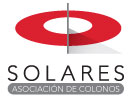 Solares Colonos